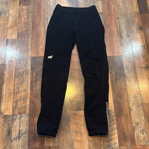 Millet pants S (2000A)
